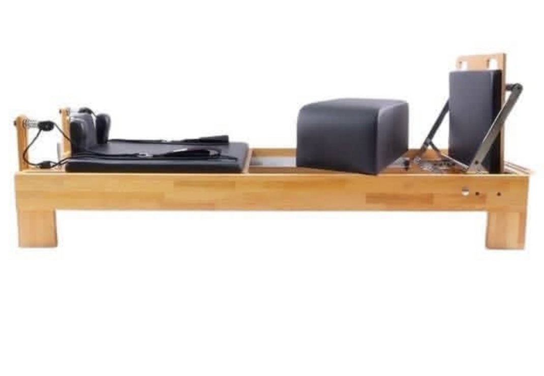 A1 Reformer