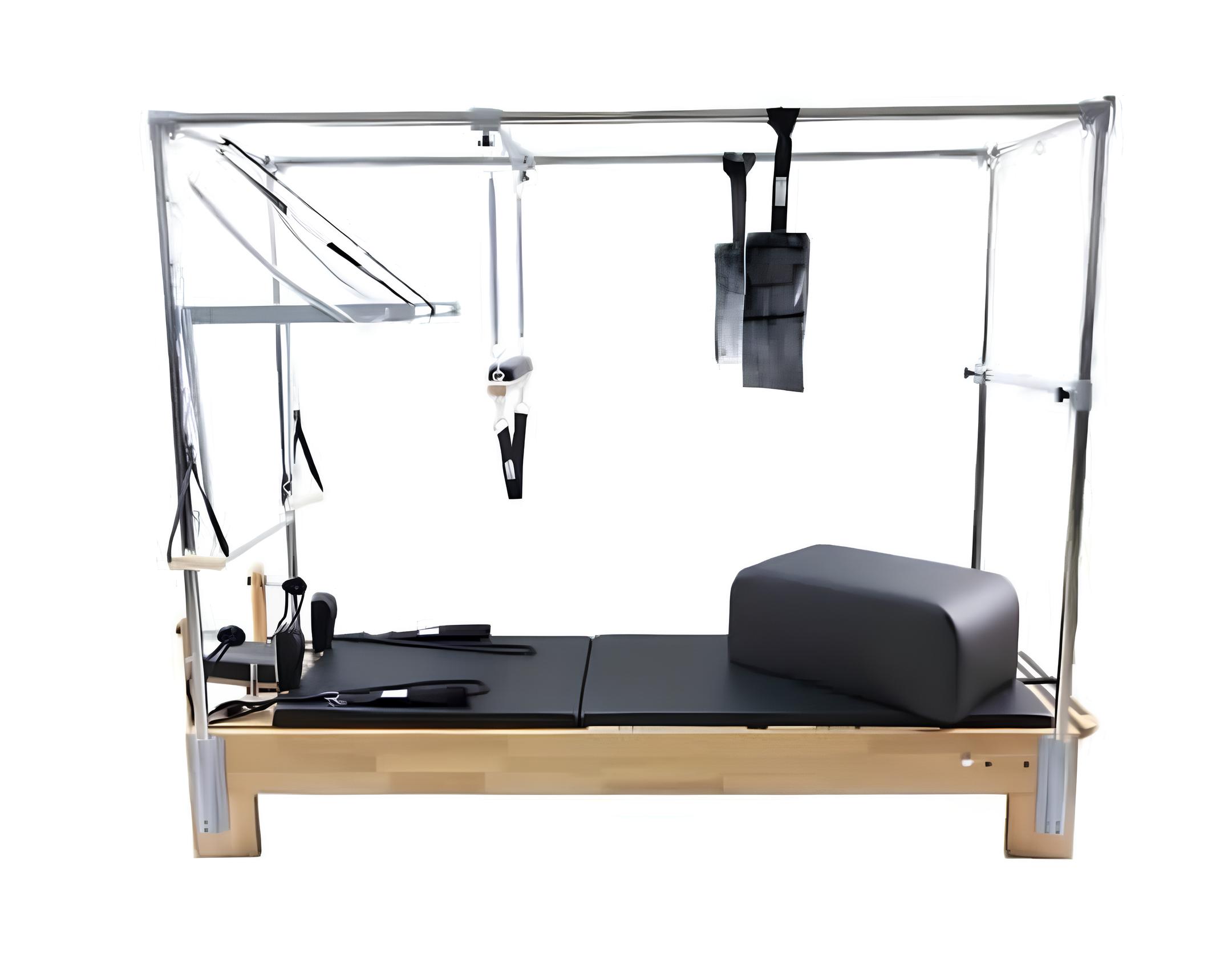 A2 Studio Pro