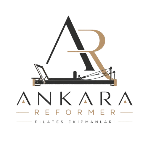 Ankara Reformer Logo